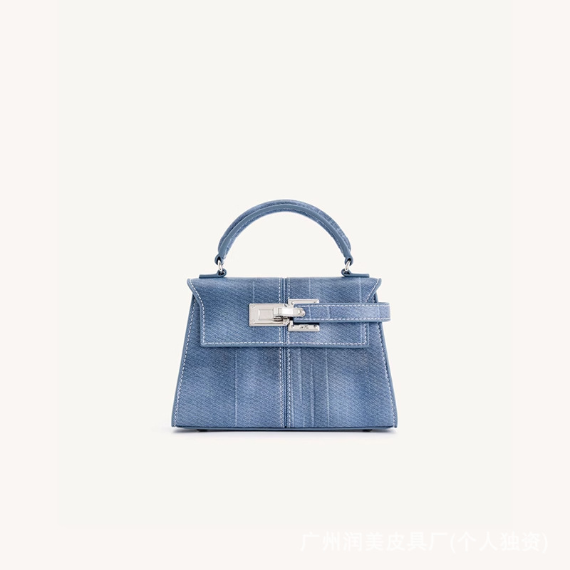 Women Bags Jw Pei - กระเป๋าเกี๊ยว JW PEI รุ่นขายดีที่สุด กระเป๋าเดินทางแบบใหม่ น้ำหนักเบา