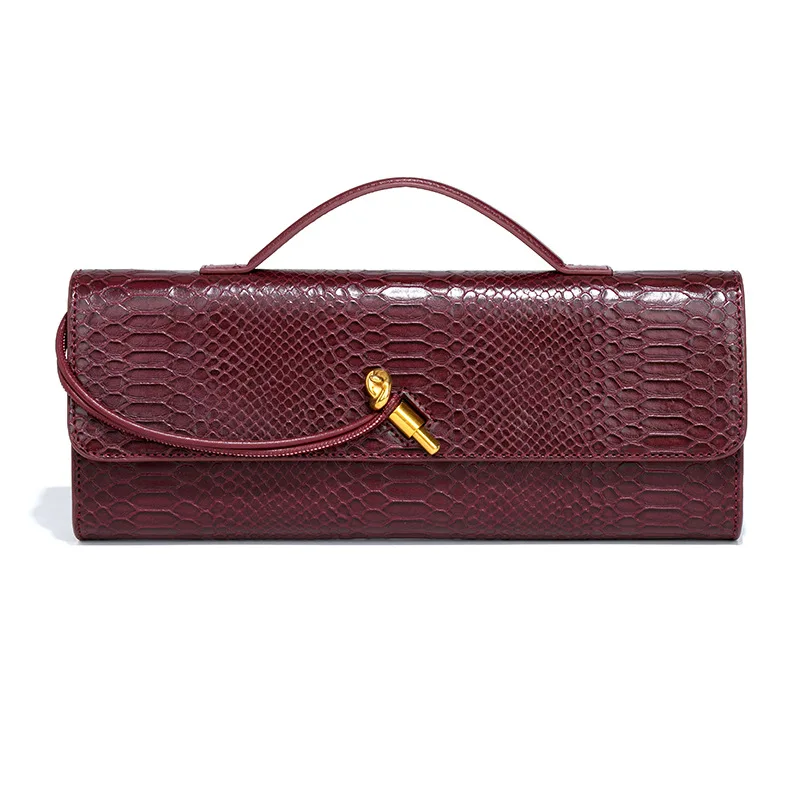 Women'S Bags New Look - กระเป๋าถือผู้หญิงดีไซน์เนอร์ คอลเลคชั่นใหม่ 2025 กระเป๋าออกงานหรูหราทันสมัย พร้อมสไตล์คลัทช์ และลุคโดดเด่นโดดเด่น