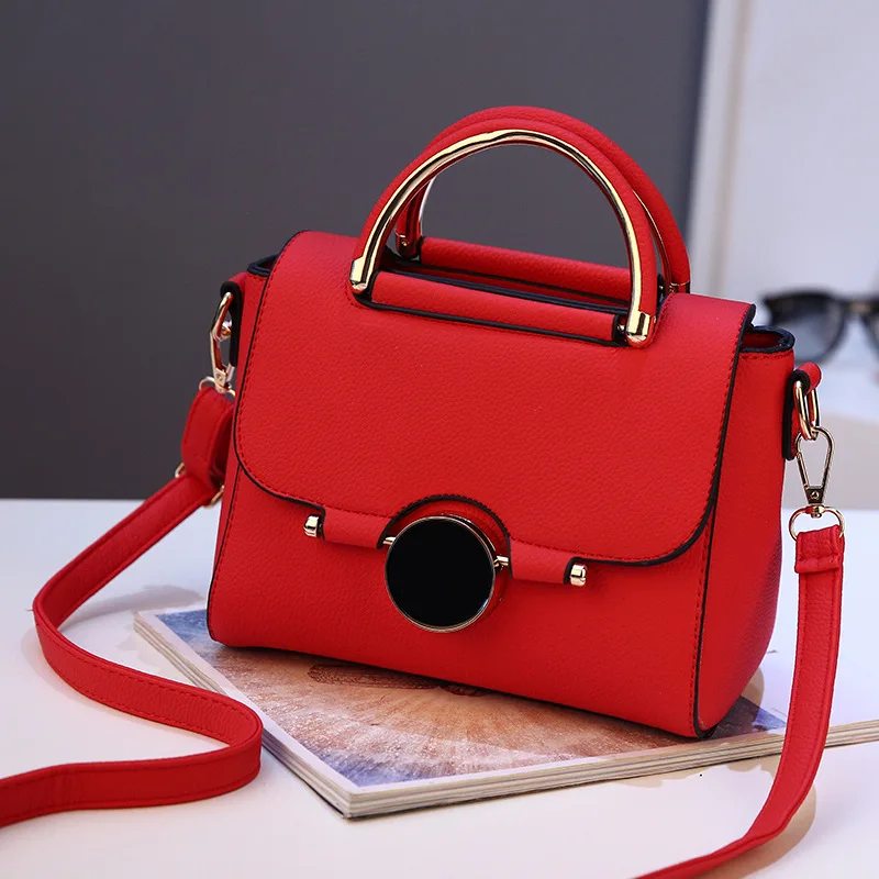 Women Bags Chanel - ใหม่ผู้หญิงข้อความกระเป๋าแบรนด์ผู้หญิงกระเป๋าถือกระเป๋าแฟชั่นมินิกระเป๋าผู้หญิงวัยรุ่นหญิงประดับด้วยเลื่อมล็อคของขวัญ