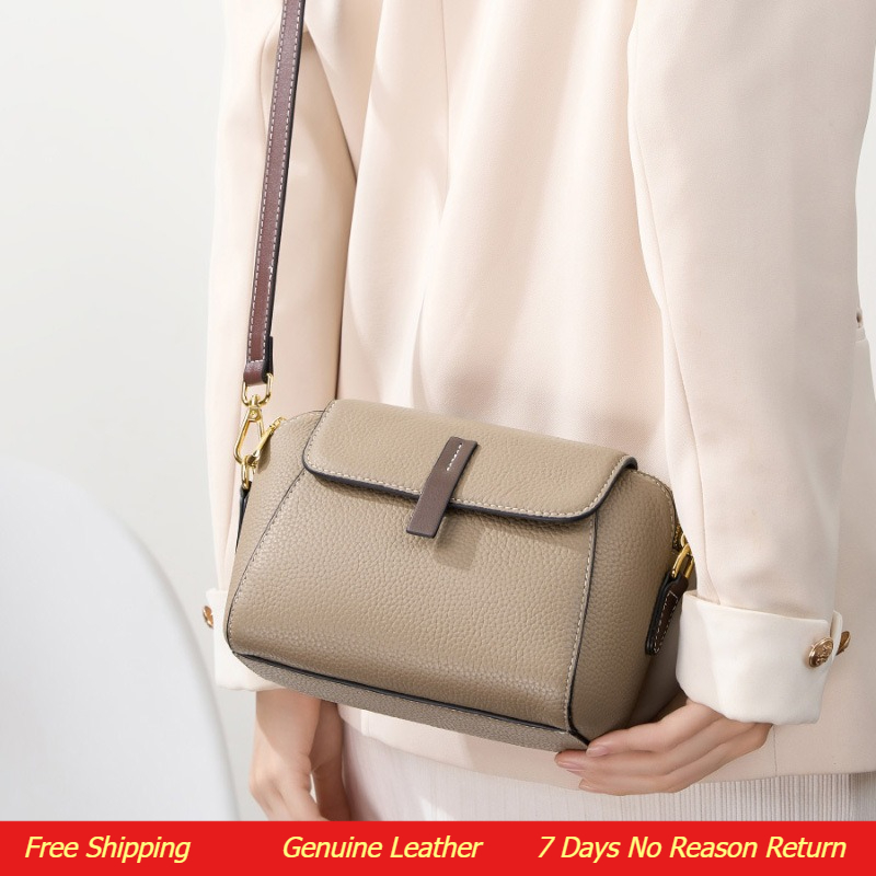 Women Bags Jw Pei - กระเป๋าถือสะพายไหล่ผู้หญิงแบรนด์หรู ดีไซน์วินเทจ สำหรับเดินทาง ทำงาน และแฟชั่น