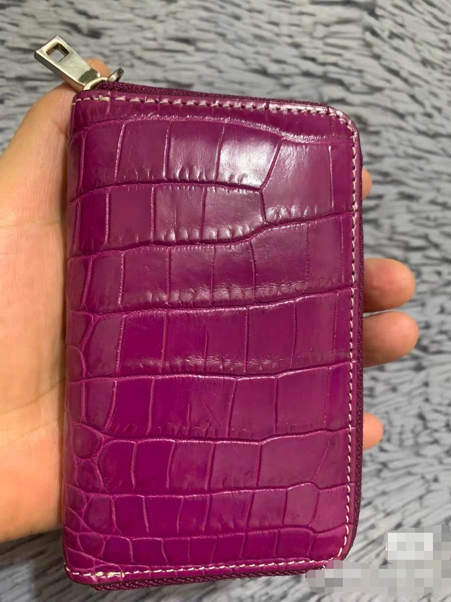 2026 ใหม่กระเป๋าใส่บัตรหนังจระ - Women Bags Lv บทวิจารณ์และราคา