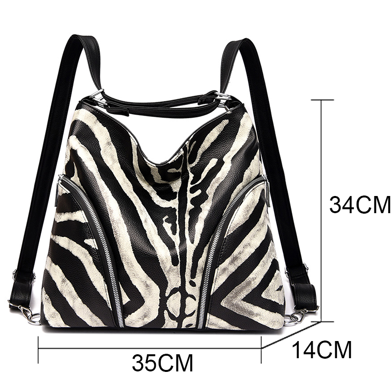 มัลติฟังก์ชั่แฟชั่นผู้หญิงกระเ - Women Bags Trend 2025 บทวิจารณ์และราคา
