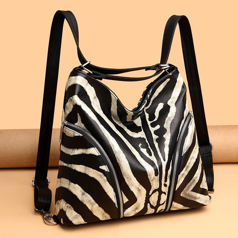 มัลติฟังก์ชั่แฟชั่นผู้หญิงกระเ - Women Bags Trend 2025 บทวิจารณ์และราคา
