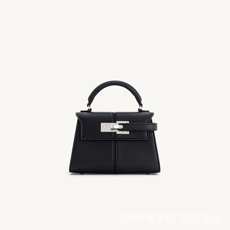 กระเป๋าเกี๊ยว JW PEI รุ่นขายดี - Women Bags Jw Pei บทวิจารณ์และราคา