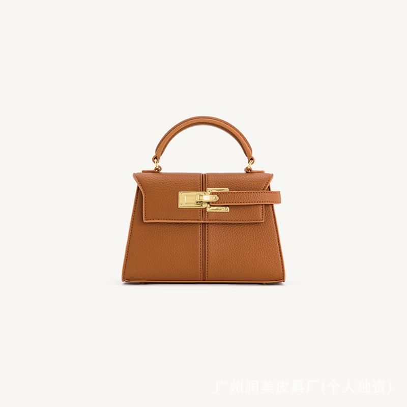 กระเป๋าเกี๊ยว JW PEI รุ่นขายดี - Women Bags Jw Pei บทวิจารณ์และราคา