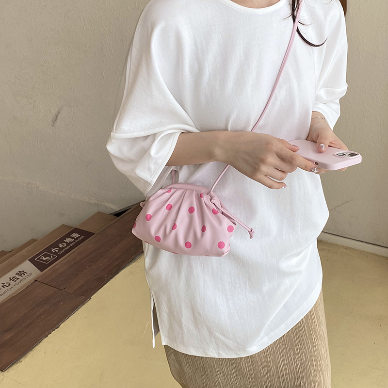 MOODS กระเป๋าถือและกระเป๋าสะพา - Women Bags Mini บทวิจารณ์และราคา