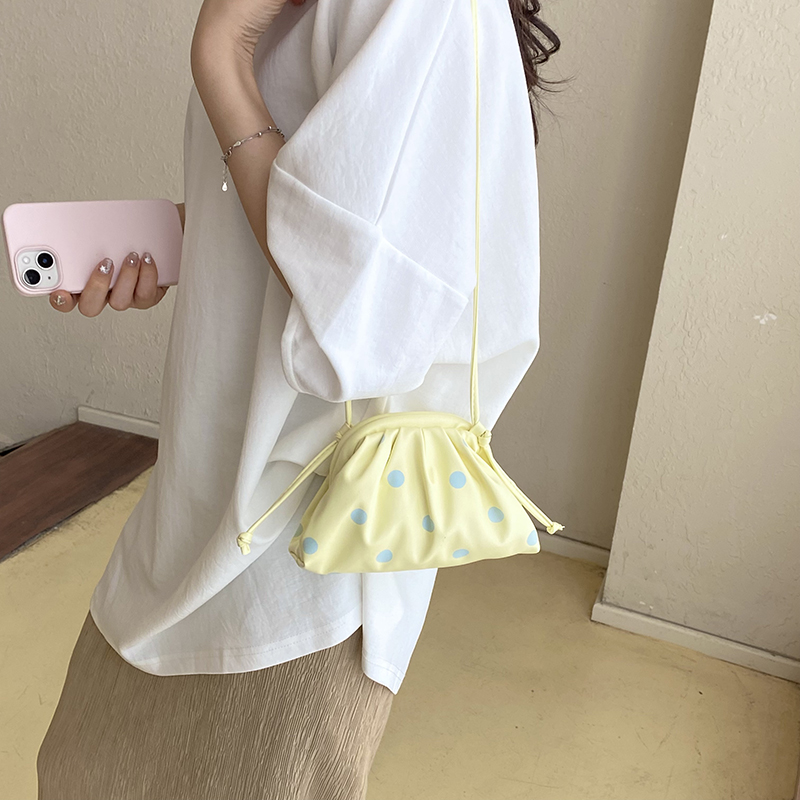 MOODS กระเป๋าถือและกระเป๋าสะพา - Women Bags Mini บทวิจารณ์และราคา