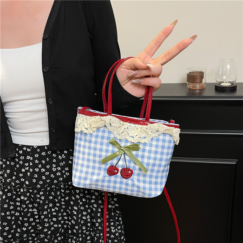 กระเป๋าสะพายสุภาพสตรี กระเป๋าส - Women Bags Luxury Brands บทวิจารณ์และราคา