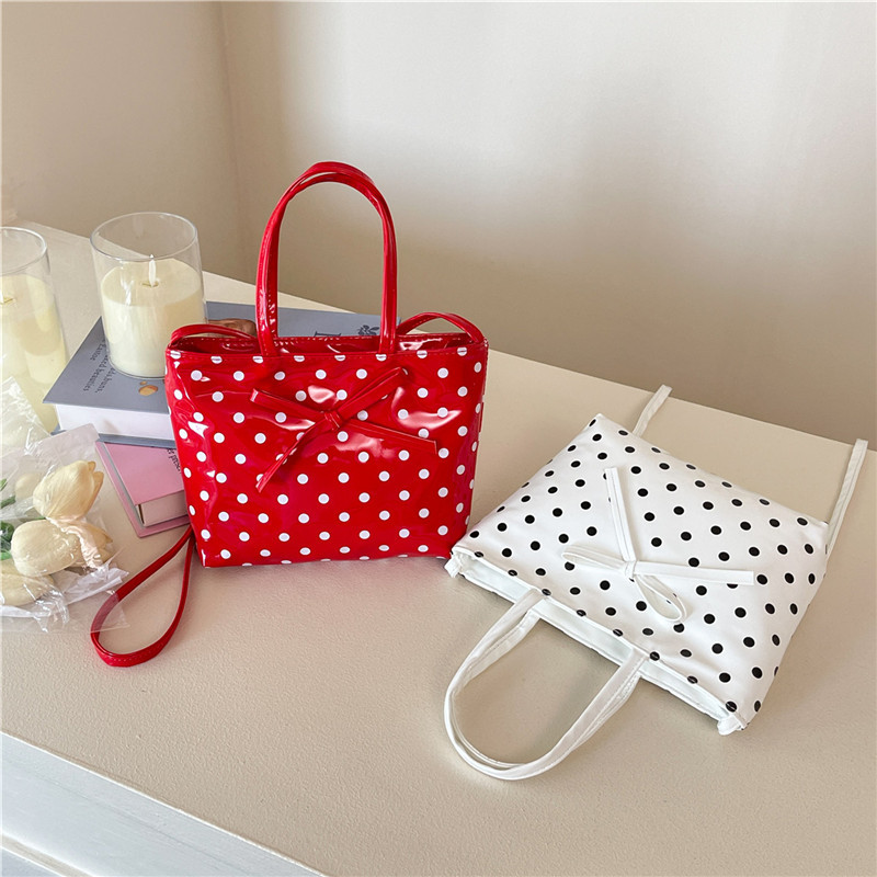 กระเป๋าสะพายสุภาพสตรี กระเป๋าส - Women Bags Luxury Brands บทวิจารณ์และราคา