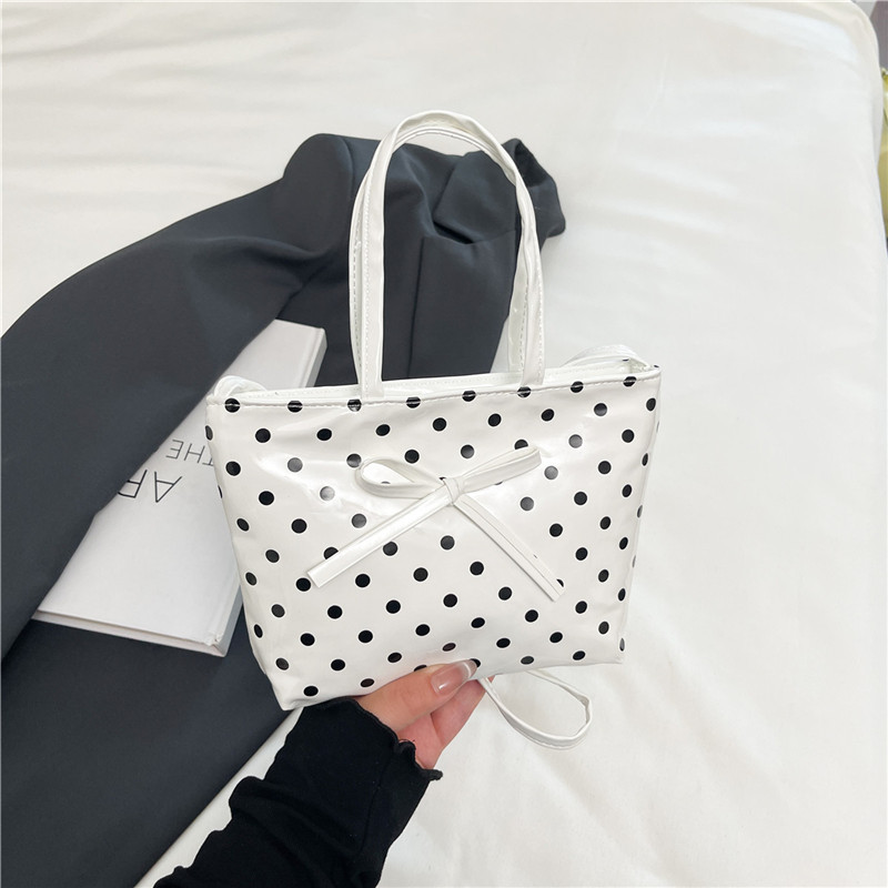 กระเป๋าสะพายสุภาพสตรี กระเป๋าส - Women Bags Luxury Brands บทวิจารณ์และราคา