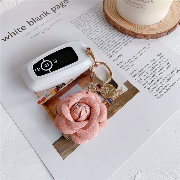 พวงกุญแจเสน่ห์สำหรับชาแนล – พว - Women Bags Chanel บทวิจารณ์และราคา