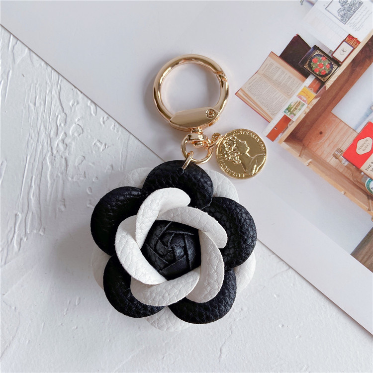 พวงกุญแจเสน่ห์สำหรับชาแนล – พว - Women Bags Chanel บทวิจารณ์และราคา