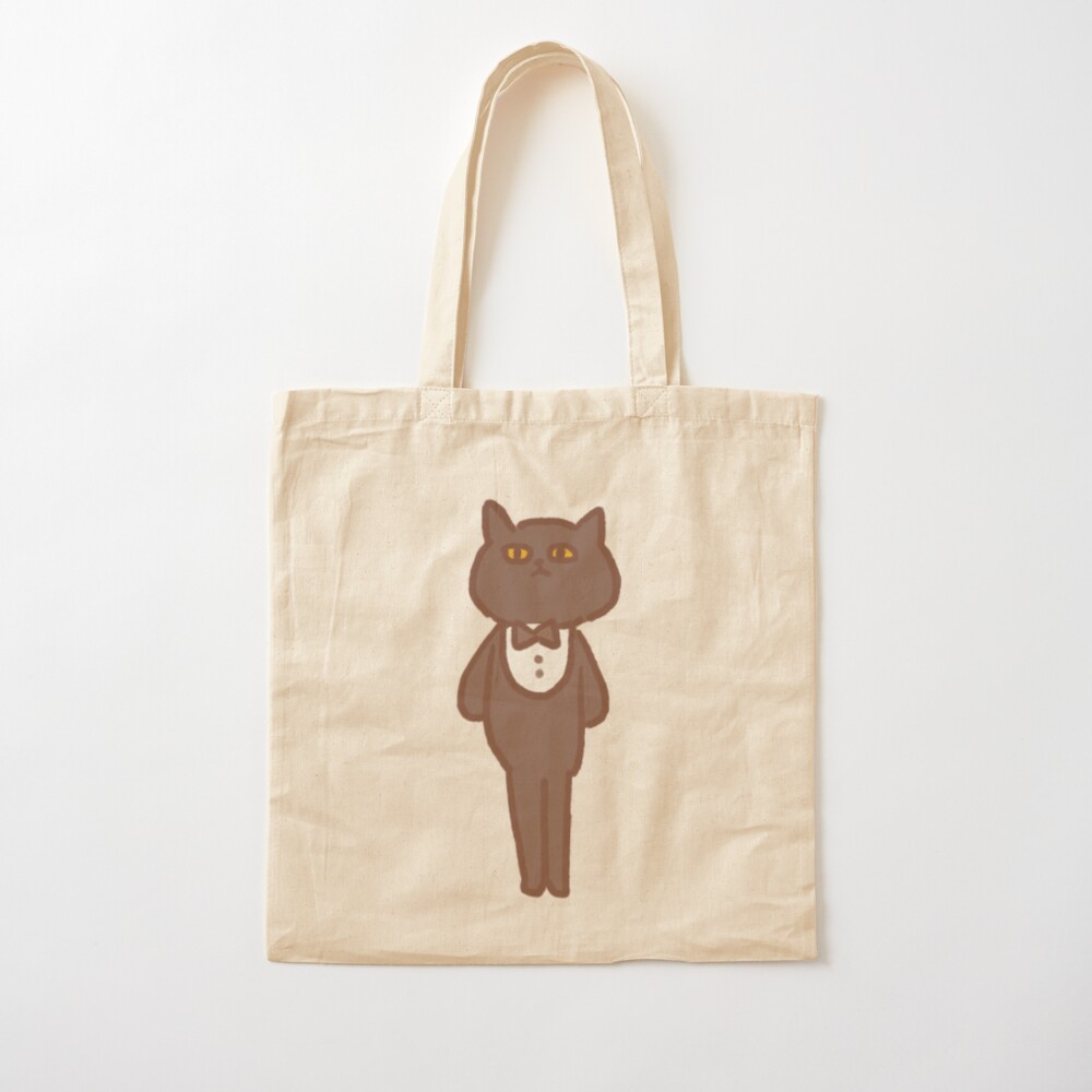กระเป๋าช้อปเปอร์ Jiji Tote Bag - Women Bags Jiji บทวิจารณ์และราคา