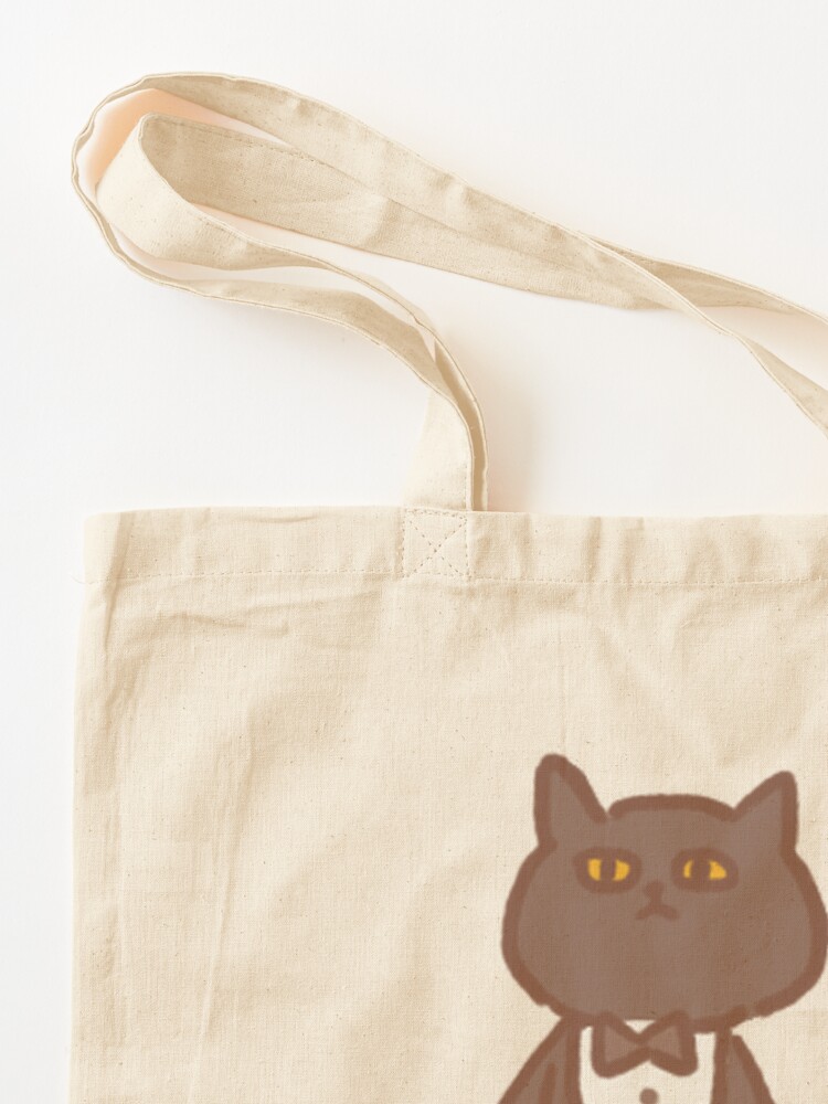 กระเป๋าช้อปเปอร์ Jiji Tote Bag - Women Bags Jiji บทวิจารณ์และราคา