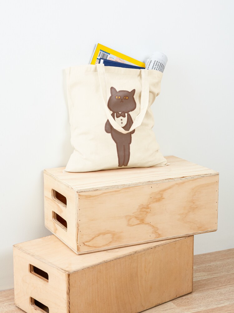 กระเป๋าช้อปเปอร์ Jiji Tote Bag - Women Bags Jiji บทวิจารณ์และราคา