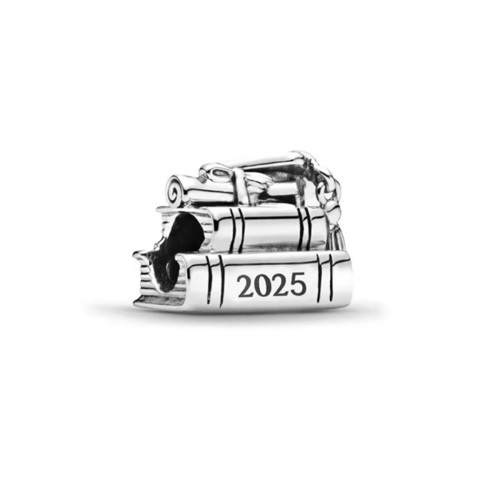 2025 ใหม่ 925 เงิน Graduation  - Women Bags Trend 2025 บทวิจารณ์และราคา