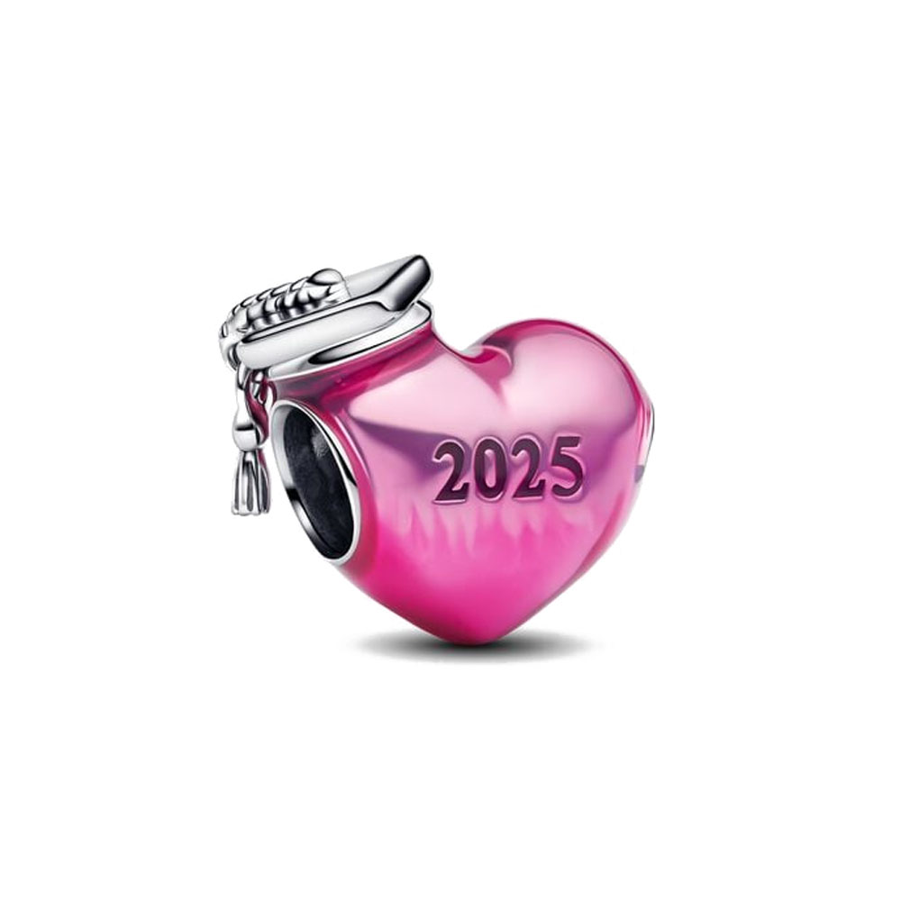 2025 ใหม่ 925 เงิน Graduation  - Women Bags Trend 2025 บทวิจารณ์และราคา