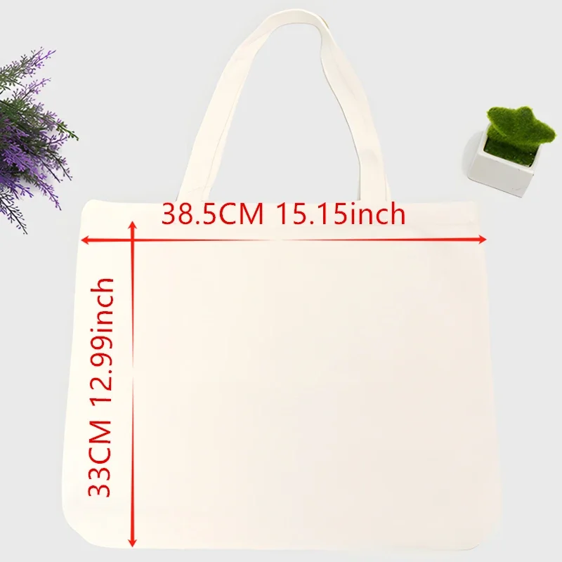 กระเป๋าผ้าแคนวาสลายพระจันทร์เส - Women Bags For Eid บทวิจารณ์และราคา