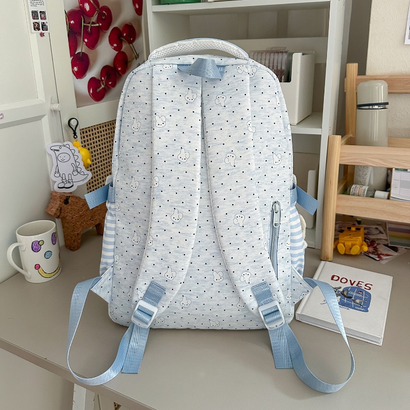 กระเป๋าเป้สะพายหลังไนลอนขนาดให - Women'S Bags New Look บทวิจารณ์และราคา