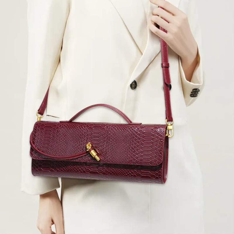 กระเป๋าถือผู้หญิงดีไซน์เนอร์ ค - Women'S Bags New Look บทวิจารณ์และราคา