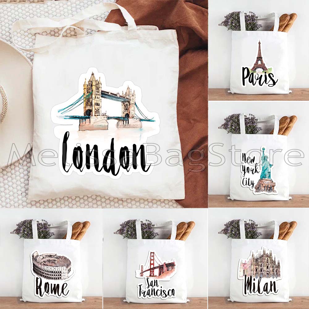 มิลาน มอสโก เนเธอร์แลนด์ นิวยอ - Women Bags Netherlands บทวิจารณ์และราคา