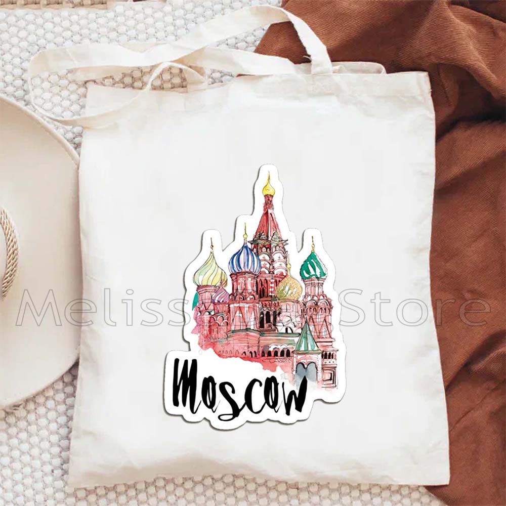 มิลาน มอสโก เนเธอร์แลนด์ นิวยอ - Women Bags Netherlands บทวิจารณ์และราคา