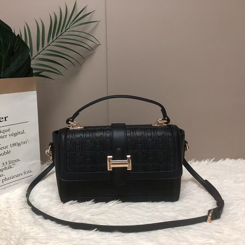 กระเป๋าถือทรงสี่เหลี่ยมเล็ก ดี - Women Bags Chanel บทวิจารณ์และราคา
