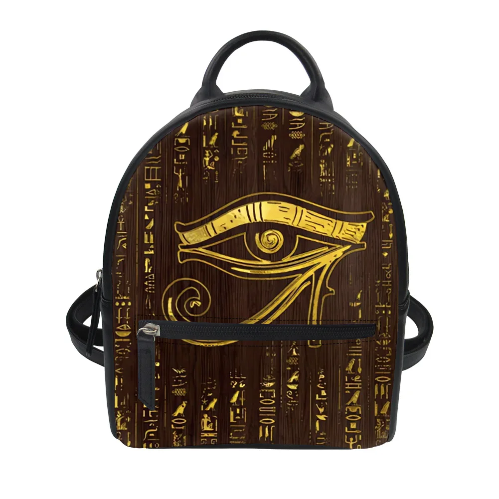 ฮอรัส พระเจ้าแห่งอียิปต์ ตาแห่ - Women Bags In Egypt บทวิจารณ์และราคา