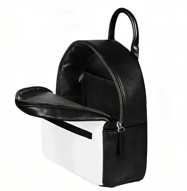 ฮอรัส พระเจ้าแห่งอียิปต์ ตาแห่ - Women Bags In Egypt บทวิจารณ์และราคา
