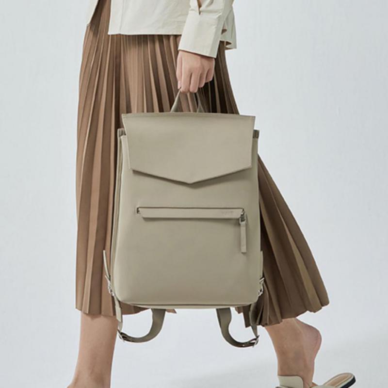 แฟชั่นใหม่ญี่ปุ่นและเกาหลีสบาย - Women'S Bags For Work บทวิจารณ์และราคา