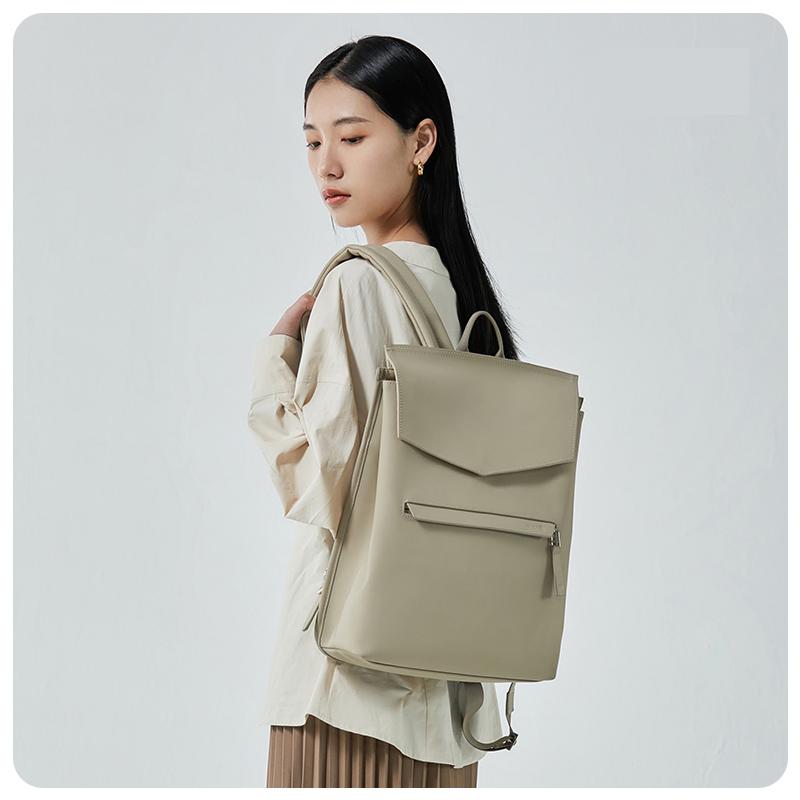 แฟชั่นใหม่ญี่ปุ่นและเกาหลีสบาย - Women'S Bags For Work บทวิจารณ์และราคา