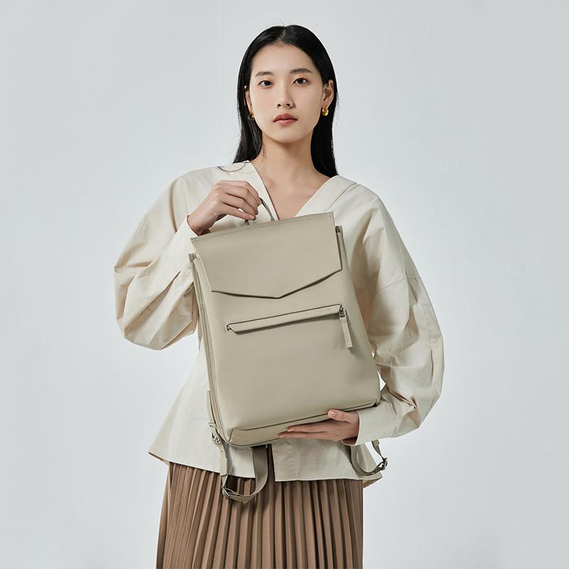 แฟชั่นใหม่ญี่ปุ่นและเกาหลีสบาย - Women'S Bags For Work บทวิจารณ์และราคา