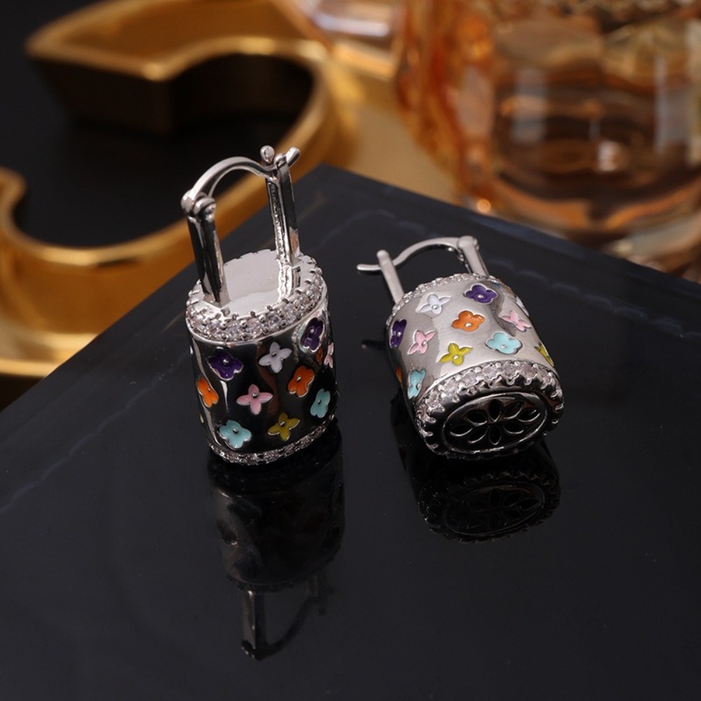 กระเป๋าถือสตรีรุ่นใหม่ปี 2026  - Women Bags Chanel บทวิจารณ์และราคา