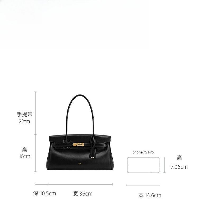กระเป๋า JW PEI 2026 ทรง Breads - Women Bags Jw Pei บทวิจารณ์และราคา