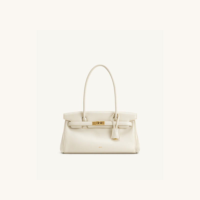 กระเป๋า JW PEI 2026 ทรง Breads - Women Bags Jw Pei บทวิจารณ์และราคา