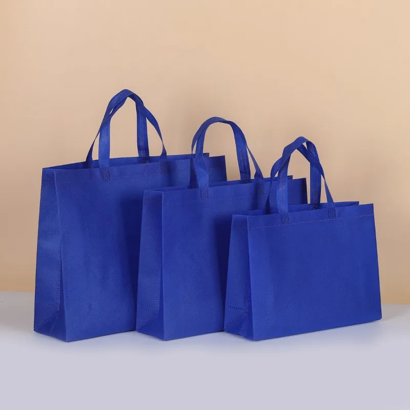 ถุงช้อปปิ้งแบบใช้ซ้ำได้สำหรับผ - Women Bags For Eid บทวิจารณ์และราคา
