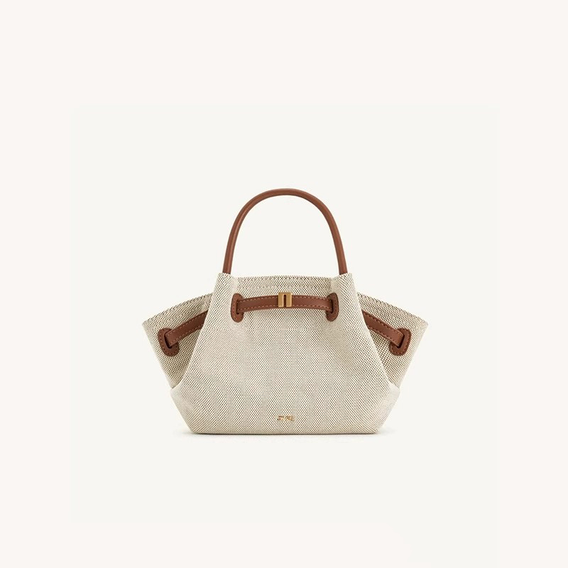 JW PEI Fashion Outdoors Resort - Women Bags Jw Pei บทวิจารณ์และราคา