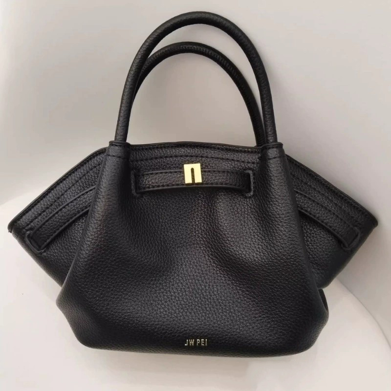 JW PEI Fashion Outdoors Resort - Women Bags Jw Pei บทวิจารณ์และราคา