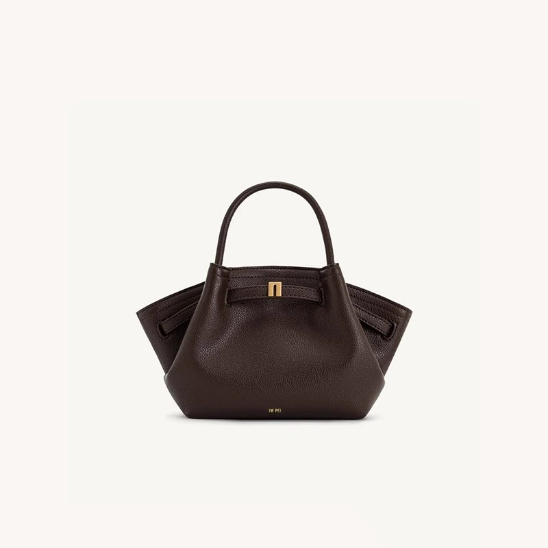 JW PEI Fashion Outdoors Resort - Women Bags Jw Pei บทวิจารณ์และราคา