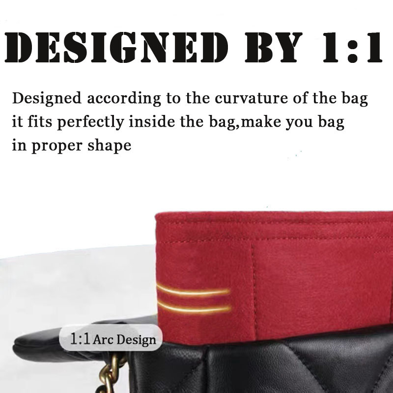 อุปกรณ์จัดระเบียบ tas kosmetik - Women Bags Chanel บทวิจารณ์และราคา
