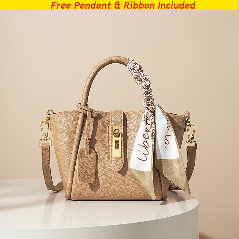 กระเป๋าถือผู้หญิง, กระเป๋าโท้ท - Women Bags Jw Pei บทวิจารณ์และราคา