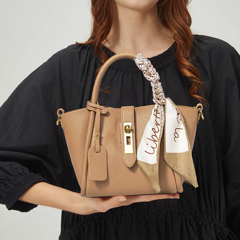 กระเป๋าถือผู้หญิง, กระเป๋าโท้ท - Women Bags Jw Pei บทวิจารณ์และราคา