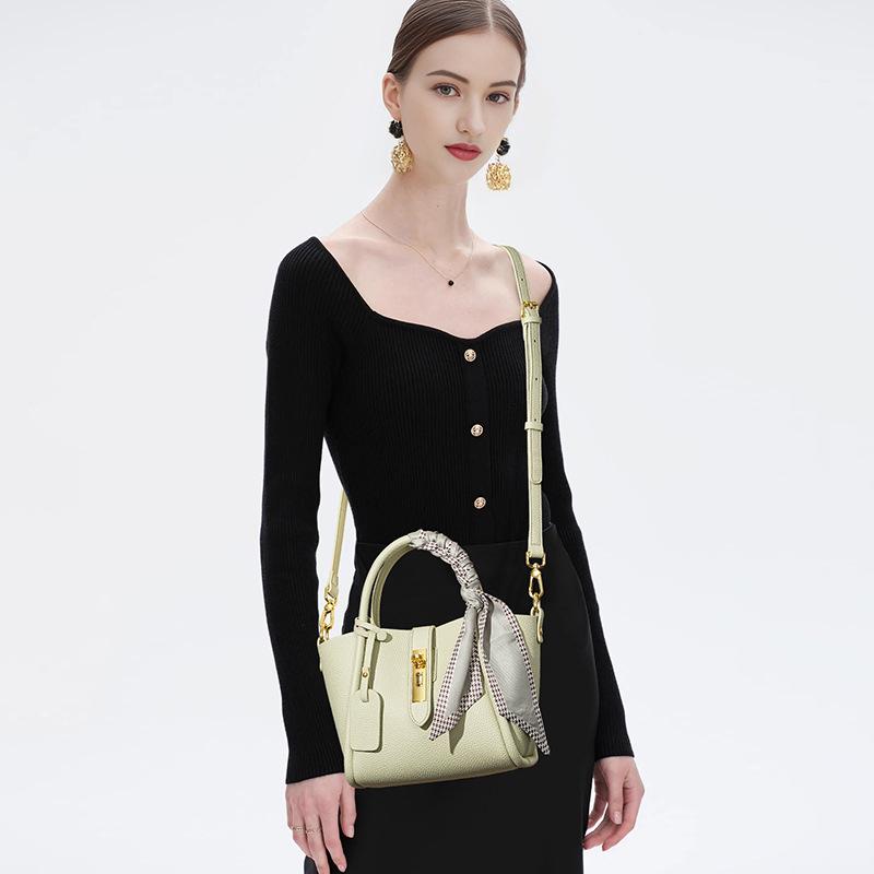 กระเป๋าถือผู้หญิง, กระเป๋าโท้ท - Women Bags Jw Pei บทวิจารณ์และราคา