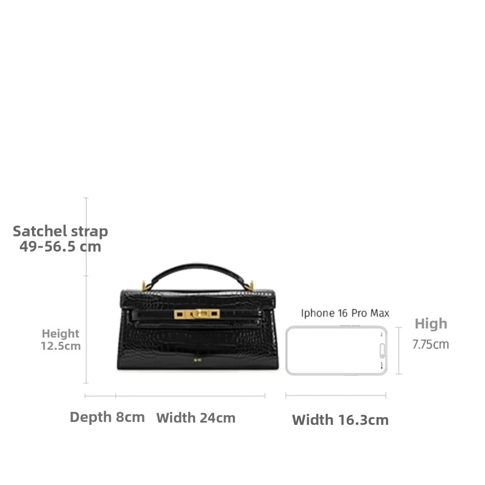 กระเป๋าถือหนังและผ้าทอมือสุดหร - Women Bags Jw Pei บทวิจารณ์และราคา