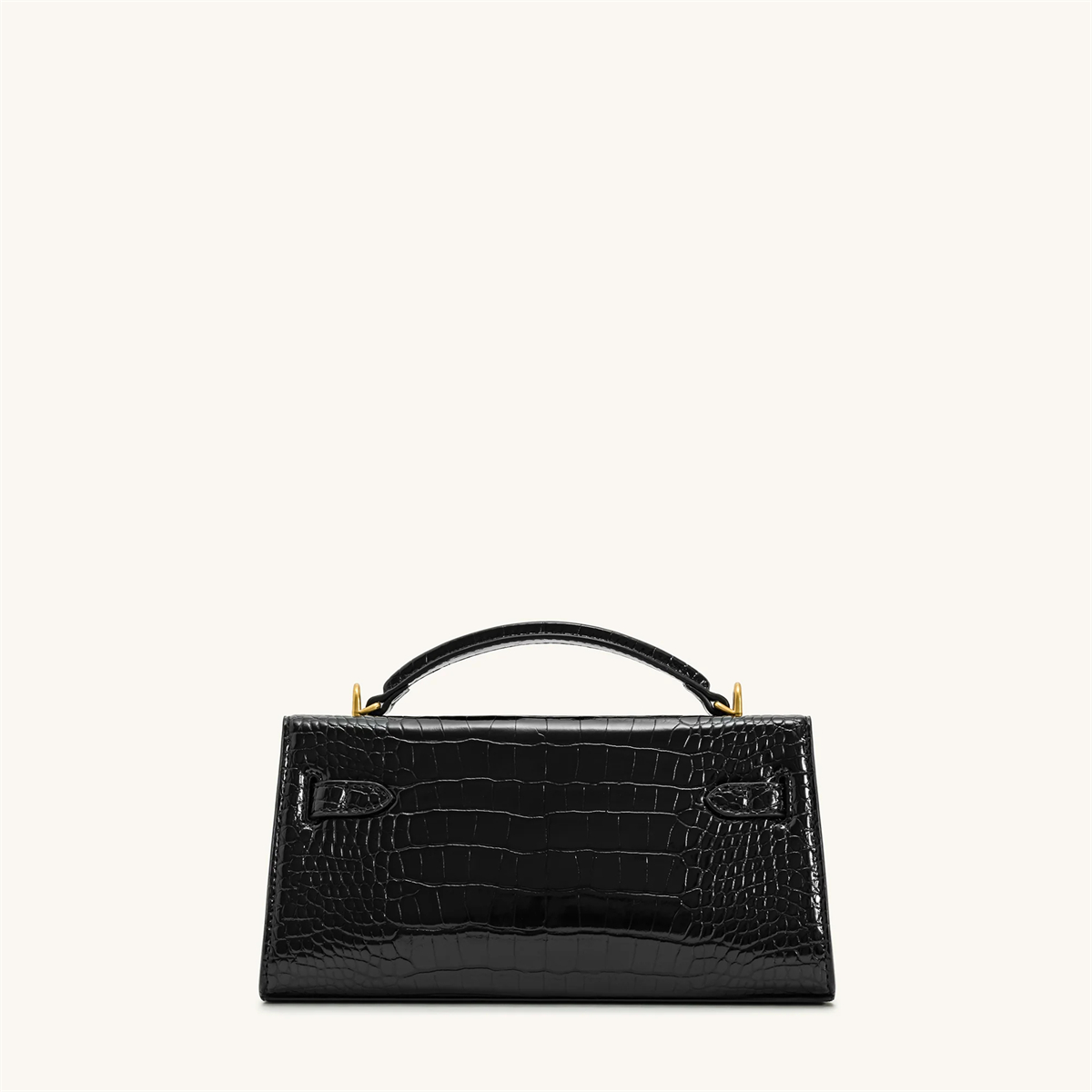 กระเป๋าถือหนังและผ้าทอมือสุดหร - Women Bags Jw Pei บทวิจารณ์และราคา