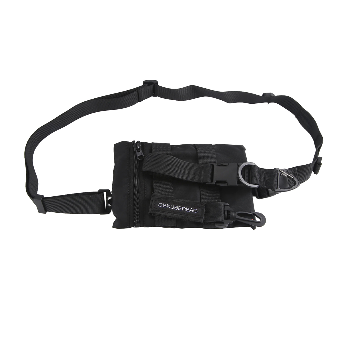 กระเป๋าสะพายข้าง ABQR สำหรับผู - Women Bags Mini บทวิจารณ์และราคา