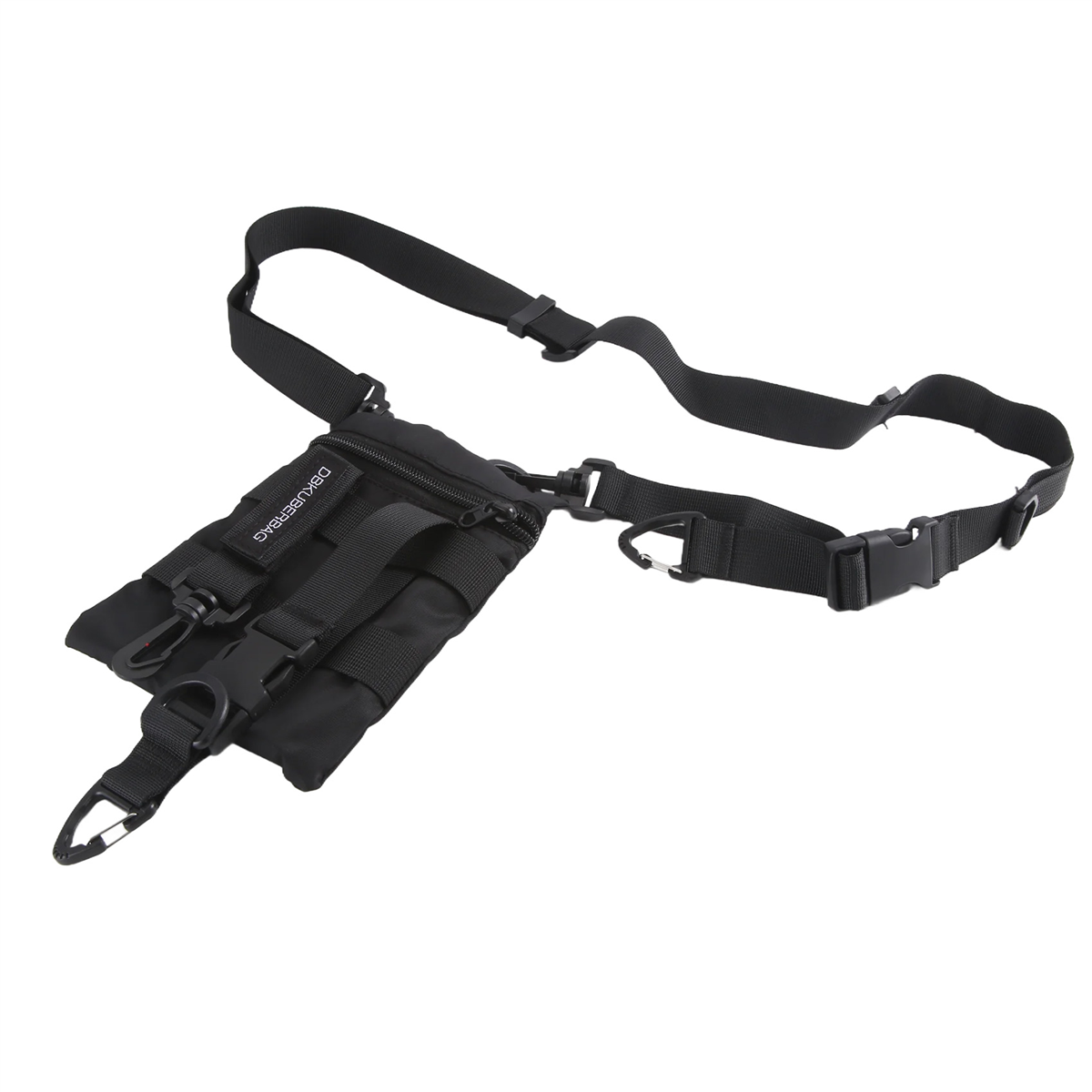 กระเป๋าสะพายข้าง ABQR สำหรับผู - Women Bags Mini บทวิจารณ์และราคา