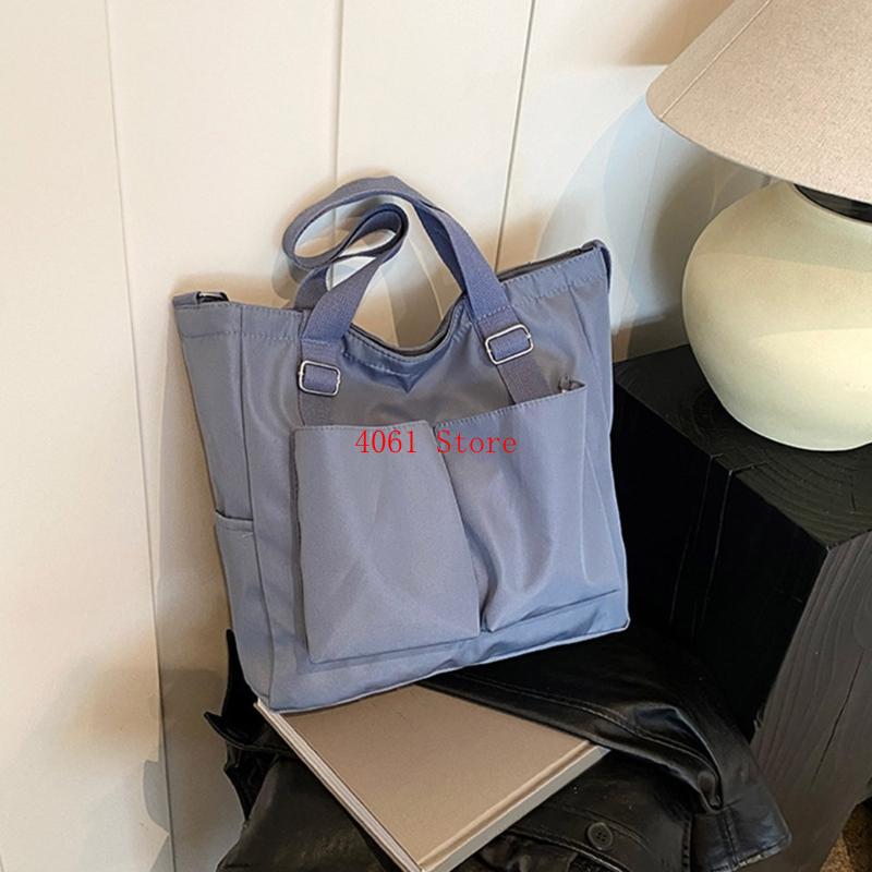 กระเป๋ากระเป๋าสำหรับผู้หญิงกระ - Women'S Bags For Work บทวิจารณ์และราคา