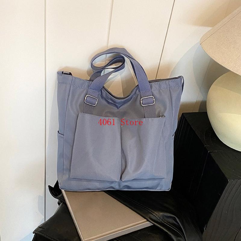 กระเป๋ากระเป๋าสำหรับผู้หญิงกระ - Women'S Bags For Work บทวิจารณ์และราคา