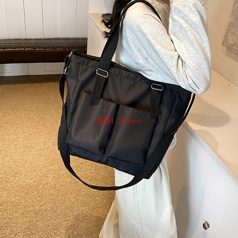 กระเป๋ากระเป๋าสำหรับผู้หญิงกระ - Women'S Bags For Work บทวิจารณ์และราคา